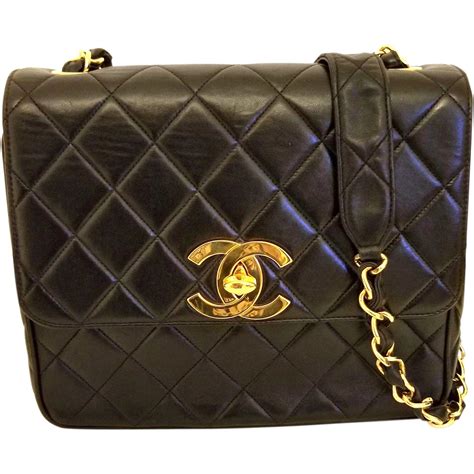 buy vintage chanel bags uk|authentic Chanel bags for sale.